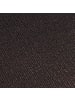 Falke Strumpfhose Cotton Touch in Black