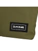 Dakine JIVE Jive Umhängetasche 20 cm in utility green