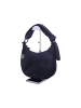 Tamaris Tasche in schwarz