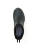 Muck Boots Gummistiefel Arctic in schwarz in schwarz