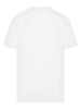 Mister Tee T-Shirts in white