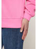 mimo Women Sweatshirt in PINK