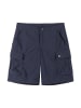 Reima Shorts Matkassa Navy