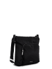 Tamaris Umhängetasche TAS Khiria in black