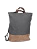 Zwei Olli OR140 - Rucksack 15" 38 cm in graphit