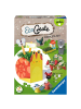 Ravensburger Bastelprodukte Kleiner Garten 6-99 Jahre in bunt