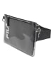 Fila Shoulder Bag in black
