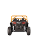 Wisam® Arctic Cat WILDCAT XX 24V14AHer Buggy