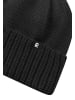Reima Beanie Kalotti Black