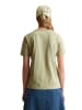 Marc O'Polo DENIM DfC T-Shirt regular in Elm Green