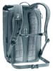 Deuter Rucksack für Damen in schwarz