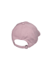 Marc O'Polo Logo-Cap in Mild Rose