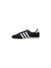 adidas Originals Sneaker IH5490 Schwarz