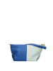 Chiara Ferretti Schultertasche in BLUETTE AND CELESTE