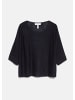 comma Indoor-Poncho  in  5976_navy