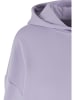 Urban Classics Sweat & Fleece - Hoody in dustylilac