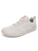 DOTALES EasyStep 2.0 Barfußschuhe Beige 38