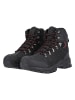 Whistler Wanderstiefel Mirentu in 1001 Black