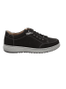 Josef Seibel Sneaker David in schwarz