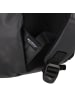 Mandarina Duck Daypack 50 cm black