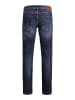Jack & Jones Regular fit für Herren in blau