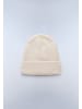 Napapijri Cap "F-Montepiana" in Beige