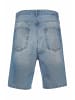 DEF DEF Cargo Shorts in mid blue
