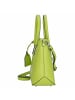 PICARD Universe - Shopper 30 cm in lime