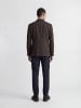 Jack & Jones Klassische Hosen in Dark Navy