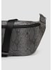 s.Oliver Tasche  in  94A9_grau meliert