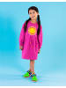 Oilily Dooray Kleid in Rosa