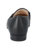 Ara Shoes Slipper Kent in schwarz