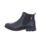 Pikolinos Stiefel in schwarz