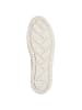 Marco Tozzi BY GUIDO MARIA KRETSCHMER Sneaker in CREAM COMB
