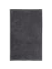 Villeroy & Boch Villeroy & Boch Handtücher One 2550 graphite - 774 in graphite - 774