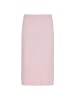 DreiMaster Women Skirt in vintage rose
