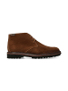 Mephisto SHOES "Berto" in brown