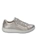 Josef Seibel Sneaker in beige