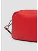 s.Oliver Tasche  in  3090_rot