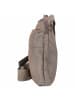 Mandarina Duck MD20 - Umhängetasche  21 cm (scarab) in taupe