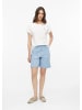 s.Oliver Jeans-Bermuda SURI  in  50Z8_blau