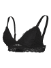 mama licious BH in Black