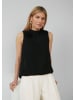 s.Oliver Bluse in 9999_schwarz