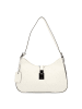 PICARD Liberty Schultertasche Leder 32 cm in cream
