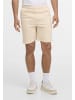 Urban Classics Shorts - Sweat in sand