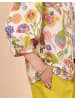 Oilily Balaji Bluse in Beige