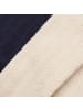 Minymo Strumpfhose "Stockings Pointelle (2-pack)" in Weiß
