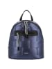 PICARD Arosa - Rucksack 29 cm in ozean