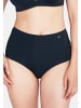 JOOP! Taillen Slip Sensation in Dunkelblau