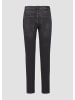 QS Jeans-Hose SADIE in 97Z2_graphit